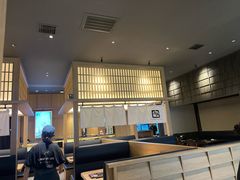 -牛角烧肉(步步高星城天地店)