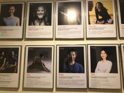 -FineYoga梵音瑜伽·普拉提