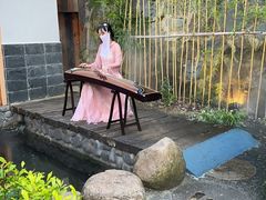 -耕渔小院·湖南鱼鲜(望城店)