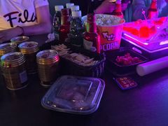 -斯卡拉演艺集团