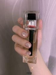 -缪斯美甲美睫