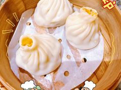 -南京大牌档(凯德1818店)