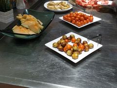 -兴芮温泉度假区