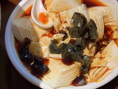 -胖哥俩肉蟹煲(苏州中心店)