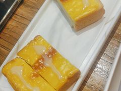 -不是烧烤·武汉大排档(大成路店)