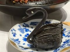 -许家菜.艺创菜(仁和新城店)