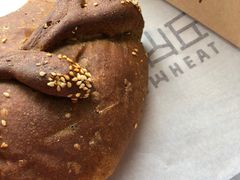 -原麦山丘(世纪金源店)