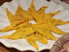 -福照楼汽锅鸡·云南菜(万达广场店)