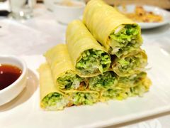 -和记小菜(东方店)