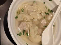 -德兴馆(广东路总店)