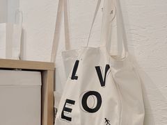-常识咖啡common sense(春熙路店)