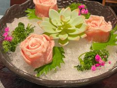 -捞王猪肚鸡火锅(金华义乌之心店)
