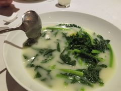 -翠府(翠湖北路店)