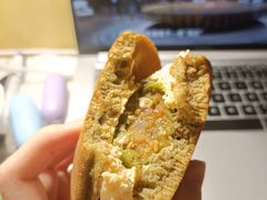 -泽田本家·铜锣烧(TX淮海店)