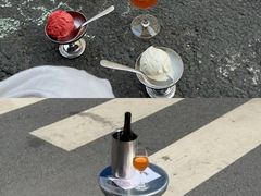 -鹏欣水游城