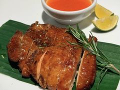 -一坐一忘云南菜(北京skp店)