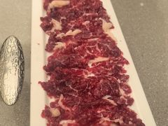 -八合里潮汕鲜牛肉火锅(广州五羊邨店)
