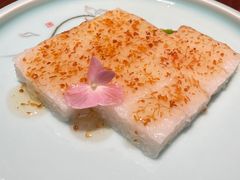 -同盛祥(曲江大唐不夜城店)