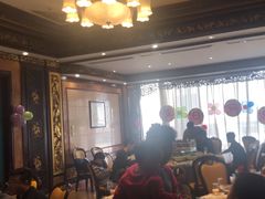-皇宫大酒店