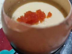-法式利昂铁板烧主题餐厅(唐山爱琴海店)