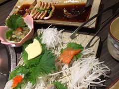 -赤坂亭·M9和牛烧肉(南京江南虹悦城店)