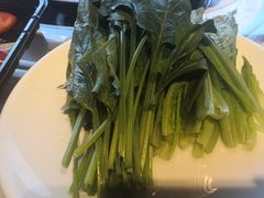 -三江两海老火锅(北京首店)