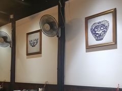 -明月楼