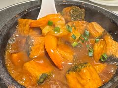 -阿毛饭店首店·宁波老字号(文化广场店)