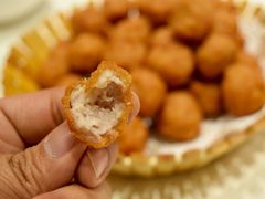 -东兴楼饭庄(六里桥店)