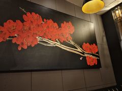 -满来寿喜烧(金虹桥店)