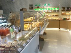 -派斯俊·本味(解放南路店)