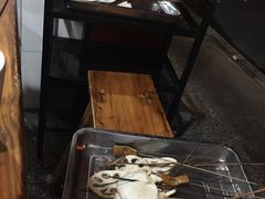 -满江红串串香(七道堰街店)
