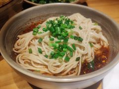 -十三式重庆江湖菜(金茂览秀城店)
