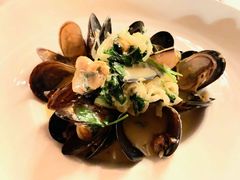 -Seraser Fine Dining Restaurant