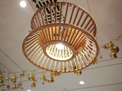 -阿娘家·原生态农家菜(国顺东路店)