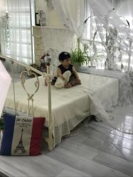 -邦叔叔.亲子全家福毕业照跟拍摄影(嘉定店)