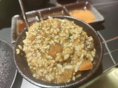 -黑崎烧肉·山野厨房(坪山店)