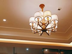 -赤湾大饭堂(山海逸居店)