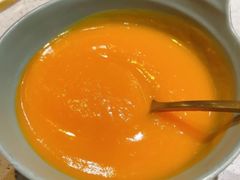 -妥妥烤肉料理(昙华林店)