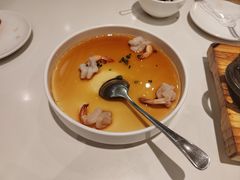 -醉得意·家常菜(二七路店)