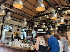 -The Workshop Coffee