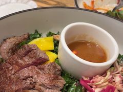 -Wagas沃歌斯(枫蓝国际店)