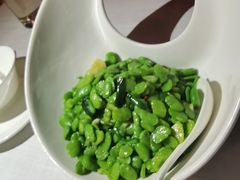 -东湖177艺术餐厅 · 东坡院子