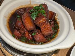 方师傅红烧肉-東大方(海宁海昌路店)