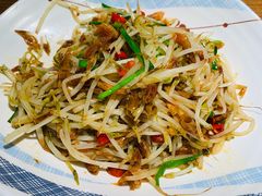 -花椒笑成都小馆(百脑汇店)