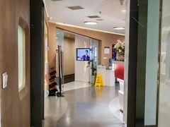 -极光口腔·矫正种植修复(锦江店)