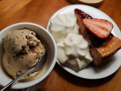-萨尔瓦多Salvador's