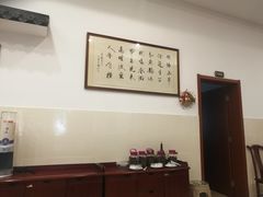 -呼吸森林·生态农庄农家乐私房菜