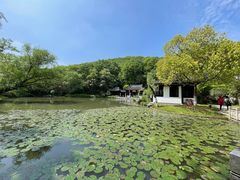 -南山风景名胜区