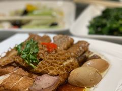 -朱仔记食府(江南大道店)